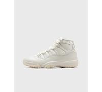 Jordan Baskets Air 11 Retro Femme - Crème 38