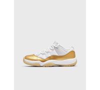 Air Jordan 11 Retro Low "Mother's Day" blanc 40
