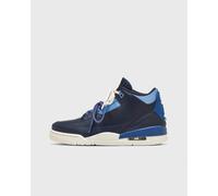 Air Jordan 3 Retro W "Sports Renaissance" - Taille: 39 blue
