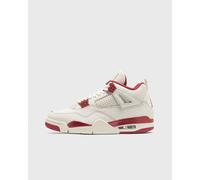 Jordan WMNS AIR JORDAN 4 RETRO "Love Letter" men High-& Midtop red|white taille: 39