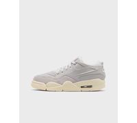Jordan WMNS AIR JORDAN 4 RM men High-& Midtop grey taille: 39