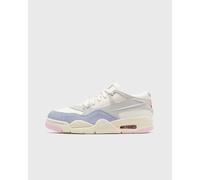 Jordan 4rm Femme Chaussures - Blanc - Taille: 36.5 - Cuir - Foot Locker White 36.5