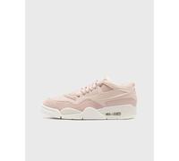 Jordan WMNS AIR JORDAN 4 RM men Lowtop pink taille: 37,5