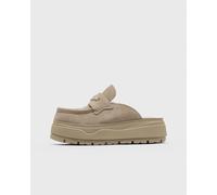 Jordan WMNS AIR JORDAN MULE men Lowtop brown taille: 43