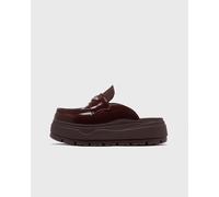 Jordan WMNS AIR JORDAN MULE men Sandals & Slides red taille: 43