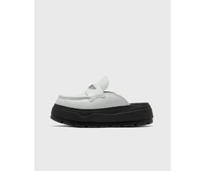 Jordan WMNS AIR JORDAN MULE men Sandals & Slides white taille: 40,5
