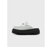 Jordan WMNS AIR JORDAN MULE men white taille: 42