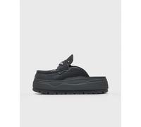 Jordan WMNS AIR JORDAN MULE SE men grey taille: 39