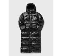 Jordan WMNS Down Parka women Down & Puffer Jackets|Parkas black taille: M