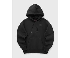 Jordan WMNS Flight Fleece Satin-Lined Pullover Hoodie women Hoodies black taille: S