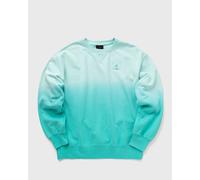 Jordan WMNS FLT FLC FT CREWMNS DIP women Sweatshirts blue taille: XS