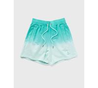 Jordan WMNS FLT FLC FT SHORT DIP women Sport & Team Shorts blue taille: S