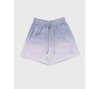 Jordan WMNS FLT FLC FT SHORT DIP women Sport & Team Shorts purple taille: M