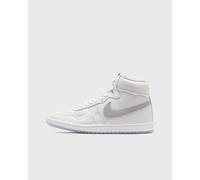 Jordan WMNS JORDAN AIR SHIP PE SP men Basketball|High-& Midtop white taille: 44