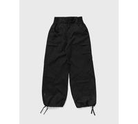 Jordan WMNS Jordan Chicago Pants women Casual Pants black taille: M