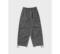 Jordan WMNS Jordan Flight Chicago women Casual Pants black taille: L
