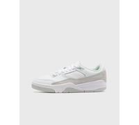 Jordan WMNS JORDAN FLIGHT COURT women Lowtop white taille: 40,5
