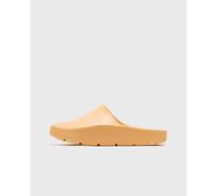Jordan WMNS JORDAN HEX MULE women Sandals & Slides orange taille: 39