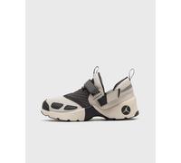 Jordan WMNS JORDAN TRUNNER LX men Lowtop white taille: 42,5