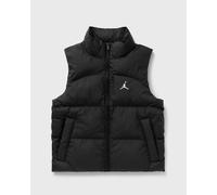 Jordan WMNS Puffer Vest women Vests black taille: L