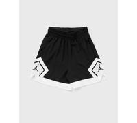 Jordan WMNS Sport 4 Diamond Shorts women Sport & Team Shorts black taille: XS