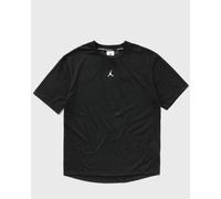 Jordan WMNS Sport Diamond Short-Sleeve Top women Shortsleeves black taille: M