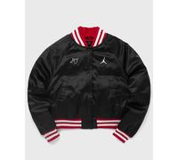 Jordan WMNS Varsity Jacket women Bomber Jackets|College Jackets black taille: M