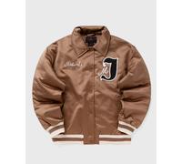 Jordan WMNS Varsity Jacket women Bomber Jackets|College Jackets brown taille: M