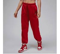 Jordan Women Brooklyn Fleece Pants L