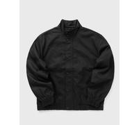 Jordan X A Ma Maniére JACKET men Bomber Jackets|Windbreaker black taille: S
