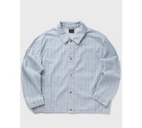 Jordan X A Ma Maniere JACKET men Overshirts blue taille: S