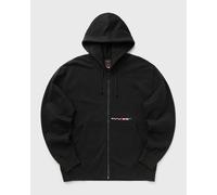 Jordan X Awake M J AWNY FZ FLC HOODIE men Hoodies|Zippers black taille: S