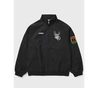 Jordan X Free The Youth TRACK JACKET men Track Jackets multi taille: S