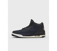 Jordan X LEVIS AIR JORDAN 3 men High-& Midtop blue taille: 41
