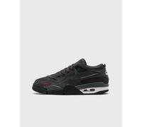 Jordan X NIGEL SYLVESTER AIR JORDAN 4RM SP 'DRIVEWAY GREY' (GS) women Sneakers|High-& Midtop grey taille: 38,5