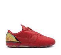 Jordan x Nike Cryoshot "Mercurial Vapor" - Taille: 42.5 red