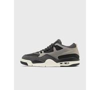 Jordan X Paris Saint-Germain AIR JORDAN 4 RM men High-& Midtop black taille: 45