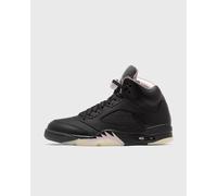 Jordan X Paris Saint-Germain AIR JORDAN 5 RETRO men Basketball|High-& Midtop black taille: 50,5