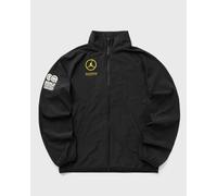 Jordan X Quai 54 JAM JACKET men Windbreaker black taille: XL