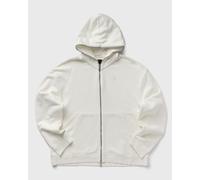 Jordan X Travis Scott Full Zip HOODIE men Hoodies|Zippers white taille: L