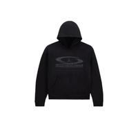 Jordan x Travis Scott Pullover Hoodie Black - XL