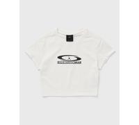 Jordan x Travis Scott Slim Tee women Shortsleeves multi en taille: L