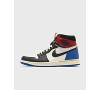 Jordan X UNION LA x Fragment AIR JORDAN 1 RETRO HI OG SP men Basketball|High-& Midtop multi taille: 36