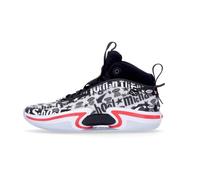 Jordan - Xxxvi Fs - Homme - Sport - Multicolore - Taille: 47 EU