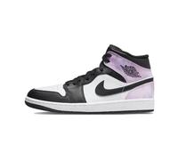 Jordan - Zen Master Mid SE Baskets - Homme - Sport - Multicolore - Taille: 38 EU