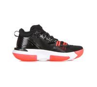 Jordan - Zion 1 Basketball Shoe - Homme - Sport - Multicolore - Taille: 45 EU