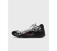 JORDAN ZION 3 men Basketball black en taille: 42,5