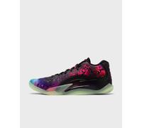 Jordan ZION 3 men Basketball|High-& Midtop multi taille: 42,5