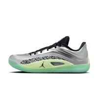 Jordan - Zion 4 Basketball Chaussures - Homme - Sport - Gris - Taille: 44 EU