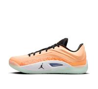 Chaussures de basketball Nike Jordan Zion 4 pour homme 46